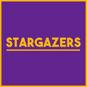 Stargazers