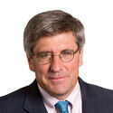 Stephen Moore
