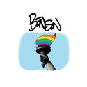 Steve Benson