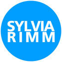 Sylvia Rimm on Raising Kids