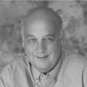 Scott Rasmussen