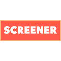 Screener