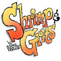 Shrimp and Grits