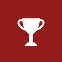 Sports Roundup