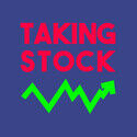 Taking Stock