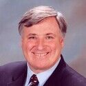 Terence Jeffrey