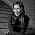 Teresa Strasser