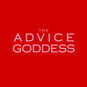 The Science Advice Goddess