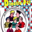 The Dinette Set