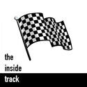 The Inside Track