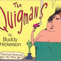 The Quigmans