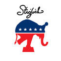 Tom Stiglich