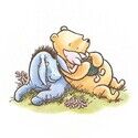 Winnie the Pooh