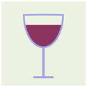 Wine Talk