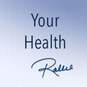 Your Health
