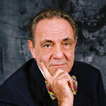 Malcolm Berko