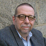 Marc Dion