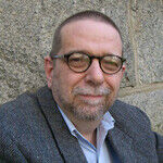Marc Dion