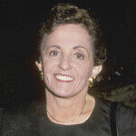 Marilyn Beck
