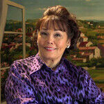 Marilyn Murray Willison