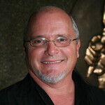 Mark Maynard