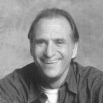Matthew Margolis