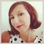 Melissa Bobbitt