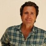 Michael Wright