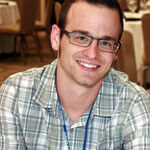 Mick Mastroianni