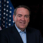 Mike Huckabee