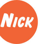 Nickelodeon 