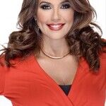 Adriana Cohen