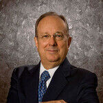 Alan Reynolds