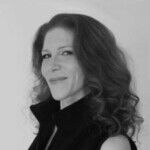 Amy Alkon