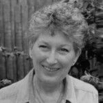 Anne McCollam