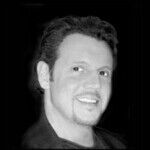 Anthony Rubino Jr.