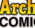Archie Comic Publications