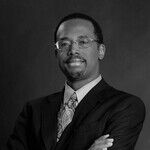 Ben Carson
