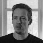 Brian Anderson