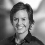 Carrie Schwab-Pomerantz