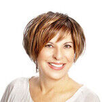 Cheryl Lavin