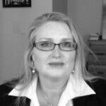 Cheryl Reed