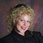 Cherie Bennett