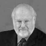 Chris Barnett