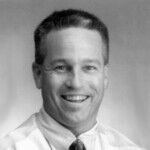 Chris Britt
