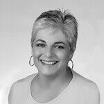 Christine Brun