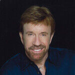 Chuck Norris