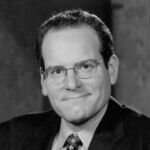 Cliff Ennico