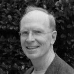 Craig Boldman