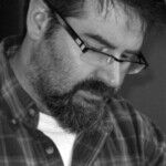 Daniel Beyer